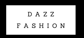 Dazz-Fashion